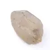 Cristal de cuarzo natural - 1