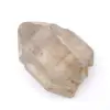 Cristal de cuarzo natural - 2