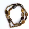Collar Ojo de Tigre - 2