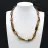 Collar Ojo de Tigre
