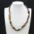 Collar Ojo de Tigre