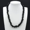 Collar de turmalina - 0