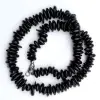 Collar de turmalina - 2