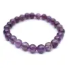 Pulsera de amatista - 0
