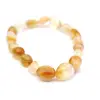 Pulsera de citrino - 0