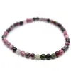 Pulsera de turmalina - 0