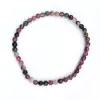 Pulsera de turmalina - 0