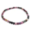 Pulsera de turmalina - 0