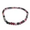 Pulsera de turmalina - 0