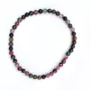 Pulsera de turmalina - 0
