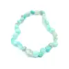 Pulsera de aventurina - 0