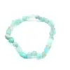Pulsera de aventurina - 0
