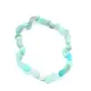 Pulsera de aventurina - 0