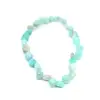 Pulsera de aventurina - 0