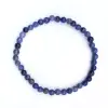 Pulsera de sodalita - 0