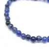 Pulsera de sodalita - 2