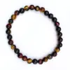 Pulsera de ojo de tigre - 0