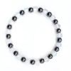 Pulsera - 0
