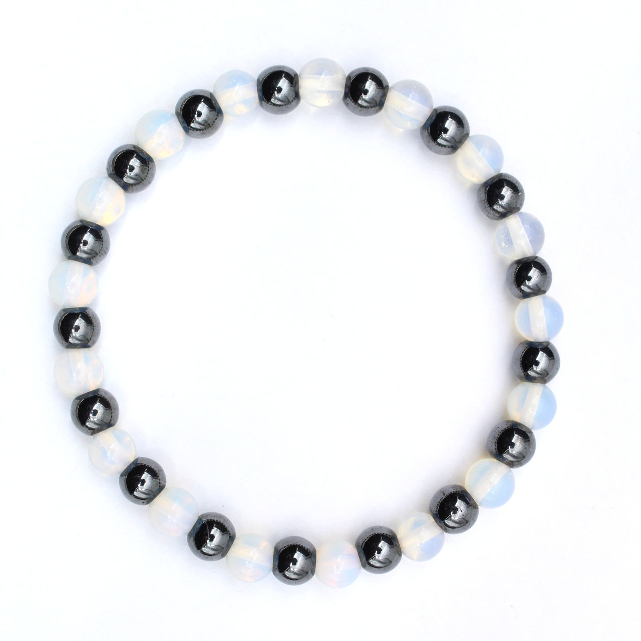 Pulsera