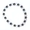 Pulsera - 0