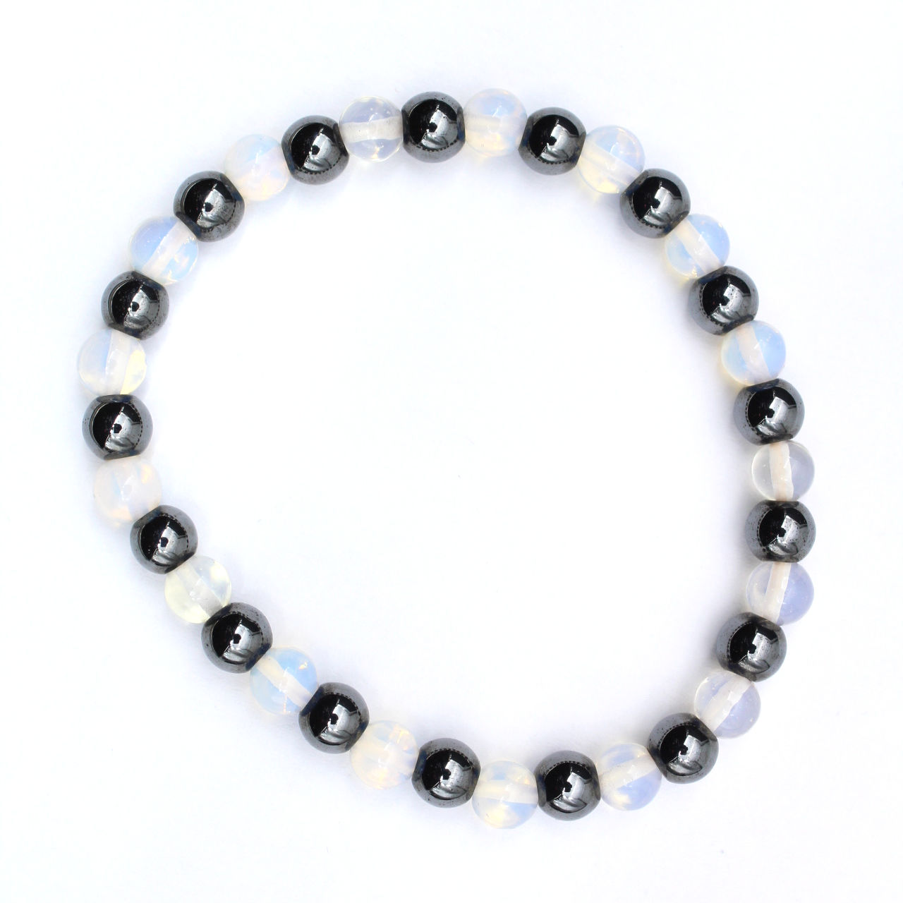 Pulsera