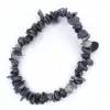 Pulsera de labradorita - 2