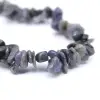 Pulsera de labradorita - 1