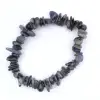 Pulsera de labradorita - 2