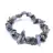 Pulsera de labradorita