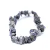 Pulsera de labradorita - 0