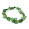 Pulsera de jade nefrita - 0