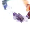 pulsera de 7 minerales - 1