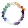 pulsera de 7 minerales - 2