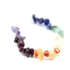 pulsera de 7 minerales - 0