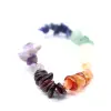 pulsera de 7 minerales - 0