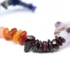 pulsera de 7 minerales - 1