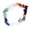 pulsera de 7 minerales - 2