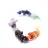 pulsera de 7 minerales