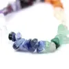 pulsera de 7 minerales - 1