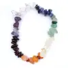 pulsera de 7 minerales - 2