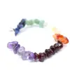 pulsera de 7 minerales - 0
