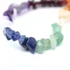 pulsera de 7 minerales - 1