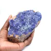 Azurite - 0