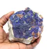 Azurite - 0