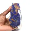 Azurite - 0