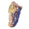 Azurite - 2