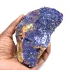 Azurite - 0