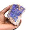 Azurite - 0