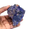 Azurite - 0
