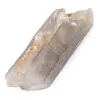 Cristal de roca - 0